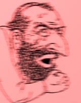 1719598103162676
