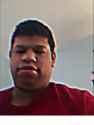 1741697185529800_thumb.jpg