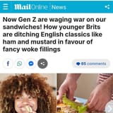 Woke-sandiqwchws