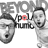 beyondjaks pol humo