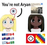 GDbW1NJXkAE7uF5.jpg_large