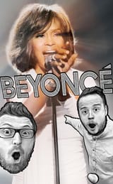 beyondjaks beyoncé