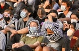 LDN-L-PROTESTS-REGION-0502-KB17-1-2