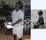 gulf coast looter