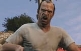Trevor