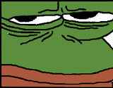 3335661_blaketheopossum_blinking-pepe