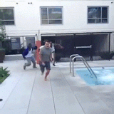 blacks can&#039;t swim 2