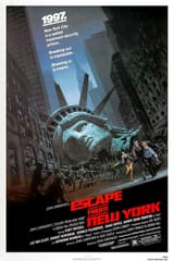 john-carpenter-escape-from-new-york-poster