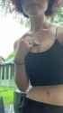 tomboy skinny_thumb.jpg