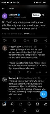 Screenshot_20250625-113633