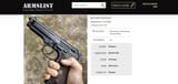 16 gauge bolt action 