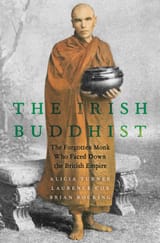 the-irish-buddhist