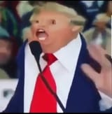 1566688178349