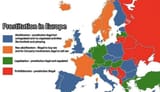 legality-of-prostitution-in-europe-v0-spqijh6ux55c1