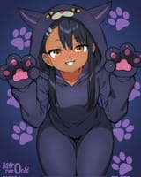 koshkatoro 