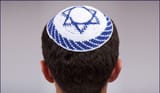 Benefits-of-Wearing-a-Kippah-500x291-1