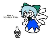 1729706349178692