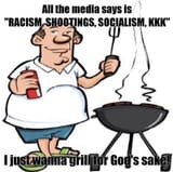 1587925675677