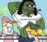 1731741800151749