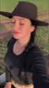 23321asdf(1)_thumb.jpg