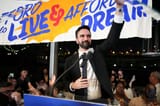 2025-06-25T050151Z_1268639625_RC2H9FAP92SU_RTRMADP_3_USA-NEW-YORK-MAYOR-ELECTION-1750831365