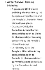 chinadanuclearpact