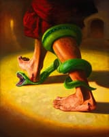 Genesis 3_15