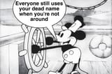 1706848930220222