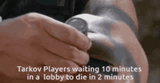 tarkov-skander
