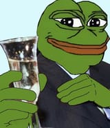 pepe-cheers