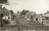 monrovia