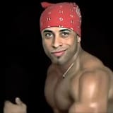 ricardo