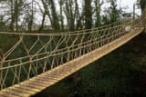 amazing+rope+bridge-3122296210
