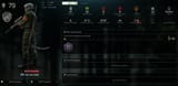 tarkov pro