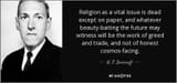 quote-religion-as-a-vital-issue-is-dead-except-on-paper-and-whatever-beauty-baiting-the-future-h-p-lovecraft-109-65-09