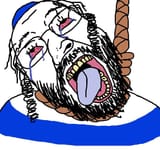 1750866045663
