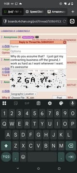 Screenshot_20250625-095836.Vivaldi