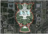 US-Capitol