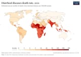 diarrheal-disease-death-rates