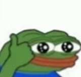 pepe-thumbs-up