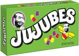 jewjewbees2