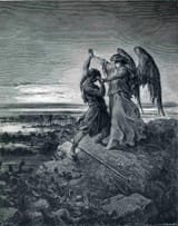 jacob_wrestling_with_the_angel