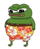 bigladshorts