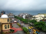 2048px-Monrovia_Liberia_-_panoramio_77