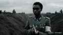 Nazi negress. Afrika corps_thumb.jpg