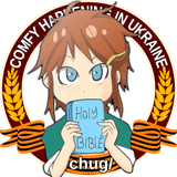 chug_chirst_chan_17