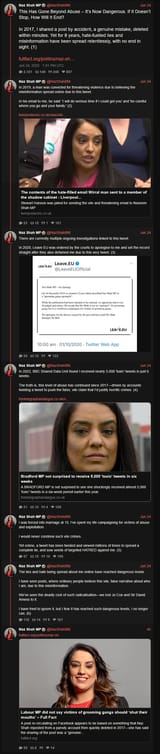 naz-shah