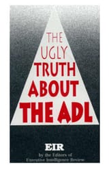 Eir-TheUglyTruthAboutTheAdl_0000