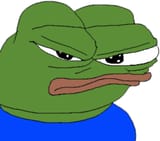 1750439066138176