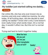 1747666243769119